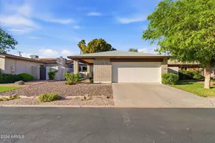 4016 W Griswold Rd, Phoenix, AZ 85051 - Photo 1
