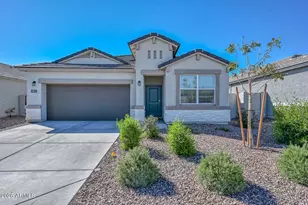 18637 W Bronco Trl, Surprise, AZ 85387 - Photo 1