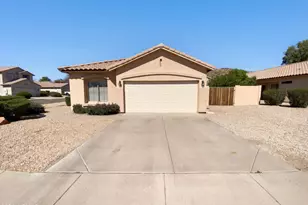 3938 W Hackamore Dr, Phoenix, AZ 85083 - Photo 1