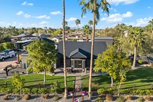 2352 E Florian Cir, Mesa, AZ 85204 - Photo 1