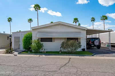 16810 N 2nd Drive #269, Phoenix, AZ 85023 - Photo 1