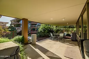 7141 E Rancho Vista Dr, Scottsdale, AZ 85251 - Photo 1