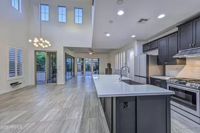 12110 W Dale Lane, Peoria, AZ 85383 - Photo 1
