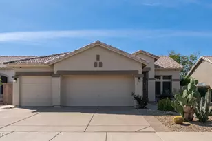 3439 W Sands Dr, Phoenix, AZ 85027 - Photo 1