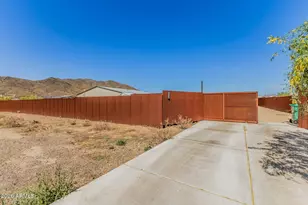 42605 N 6th Ave, New River, AZ 85087 - Photo 1