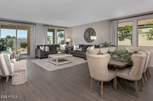 25624 W Gwen St, Buckeye, AZ 85326 - Photo 1