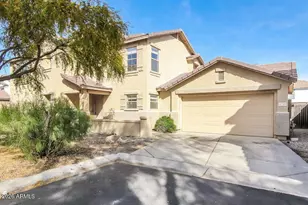 2746 S Southwind Dr, Gilbert, AZ 85295 - Photo 1