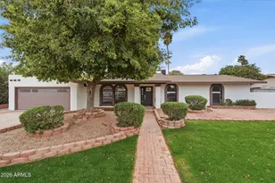 2521 E Inca St, Mesa, AZ 85213 - Photo 1