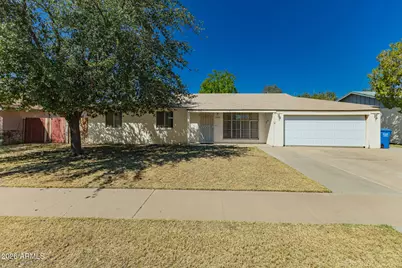 3802 W State Avenue, Phoenix, AZ 85051 - Photo 1