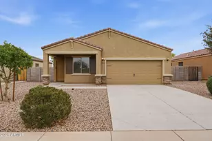 19471 N Nocera Rd, Maricopa, AZ 85138 - Photo 1