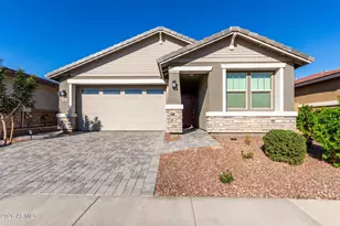 20264 W Montecito Ave, Litchfield Park, AZ 85340 - Photo 1