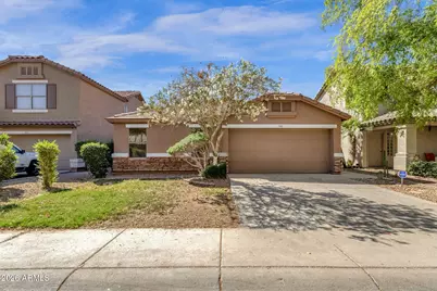 12901 W Windsor Avenue, Avondale, AZ 85392 - Photo 1
