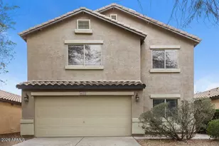 4072 E Mica Rd, San Tan Valley, AZ 85143 - Photo 1