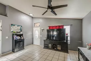 8673 N 112th Ave, Peoria, AZ 85345 - Photo 3