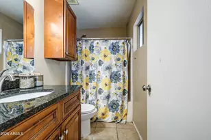 8673 N 112th Ave, Peoria, AZ 85345 - Photo 9