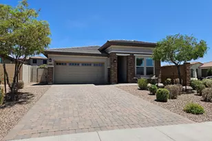 29625 N 114th Ln, Peoria, AZ 85383 - Photo 1