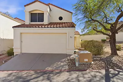 14247 N 23rd Place, Phoenix, AZ 85022 - Photo 1