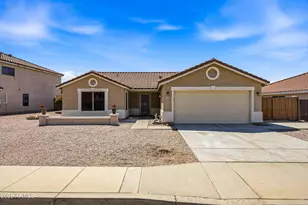 10701 E Arbor Ave, Mesa, AZ 85208 - Photo 1