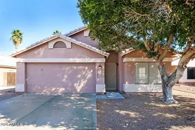 11328 E Caballero Street, Mesa, AZ 85207 - Photo 1