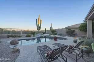 26073 N 115th Way, Scottsdale, AZ 85255 - Photo 1