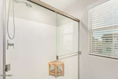 11020 W Pierce Street, Avondale, AZ 85323 - Photo 15
