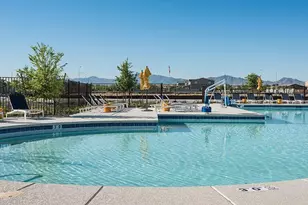 11020 W Pierce St, Avondale, AZ 85323 - Photo 23