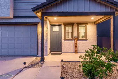 11020 W Pierce Street, Avondale, AZ 85323 - Photo 3