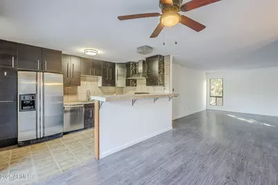 4950 N Miller Road #135, Scottsdale, AZ 85251 - Photo 1