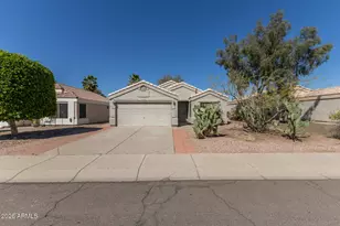 1294 W Mesquite Ave, Apache Junction, AZ 85120 - Photo 1
