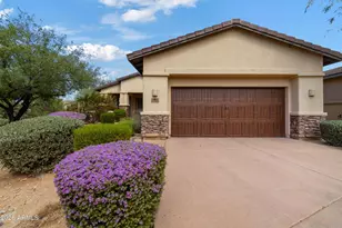 9162 E Rusty Spur Pl, Scottsdale, AZ 85255 - Photo 1