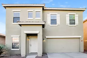 16043 N 168th Ave, Surprise, AZ 85388 - Photo 1