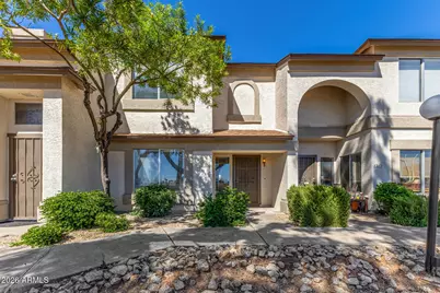 4114 E Union Hills Drive #1216, Phoenix, AZ 85050 - Photo 1