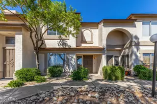 4114 E Union Hills Dr, Phoenix, AZ 85050 - Photo 1