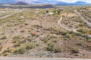 48Xxx N 27th Ave, New River, AZ 85087 - Photo 1