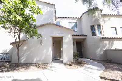 3131 E Legacy Drive #2076, Phoenix, AZ 85042 - Photo 1