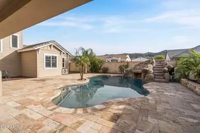 2822 E Constance Way, Phoenix, AZ 85042 - Photo 51