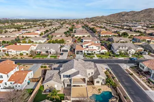 2822 E Constance Wy, Phoenix, AZ 85042 - Photo 59