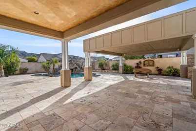 2822 E Constance Way, Phoenix, AZ 85042 - Photo 43