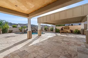 2822 E Constance Wy, Phoenix, AZ 85042 - Photo 43