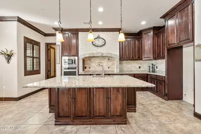 2822 E Constance Way, Phoenix, AZ 85042 - Photo 21