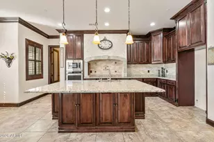 2822 E Constance Wy, Phoenix, AZ 85042 - Photo 21