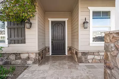 2822 E Constance Way, Phoenix, AZ 85042 - Photo 5