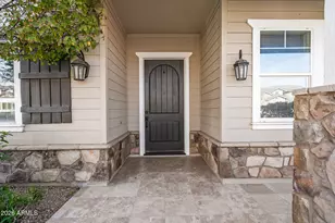 2822 E Constance Wy, Phoenix, AZ 85042 - Photo 5