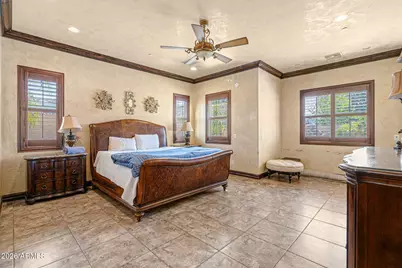 2822 E Constance Way, Phoenix, AZ 85042 - Photo 31