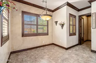 2822 E Constance Wy, Phoenix, AZ 85042 - Photo 19