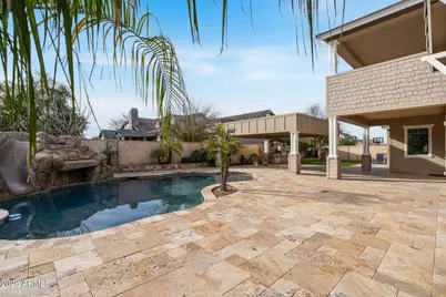 2822 E Constance Way, Phoenix, AZ 85042 - Photo 53