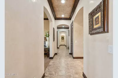 2822 E Constance Way, Phoenix, AZ 85042 - Photo 15