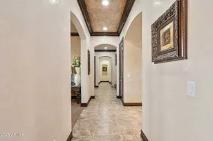 2822 E Constance Wy, Phoenix, AZ 85042 - Photo 15