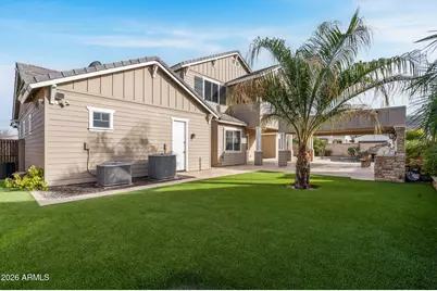2822 E Constance Way, Phoenix, AZ 85042 - Photo 49