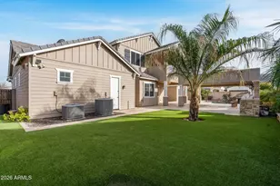 2822 E Constance Wy, Phoenix, AZ 85042 - Photo 49